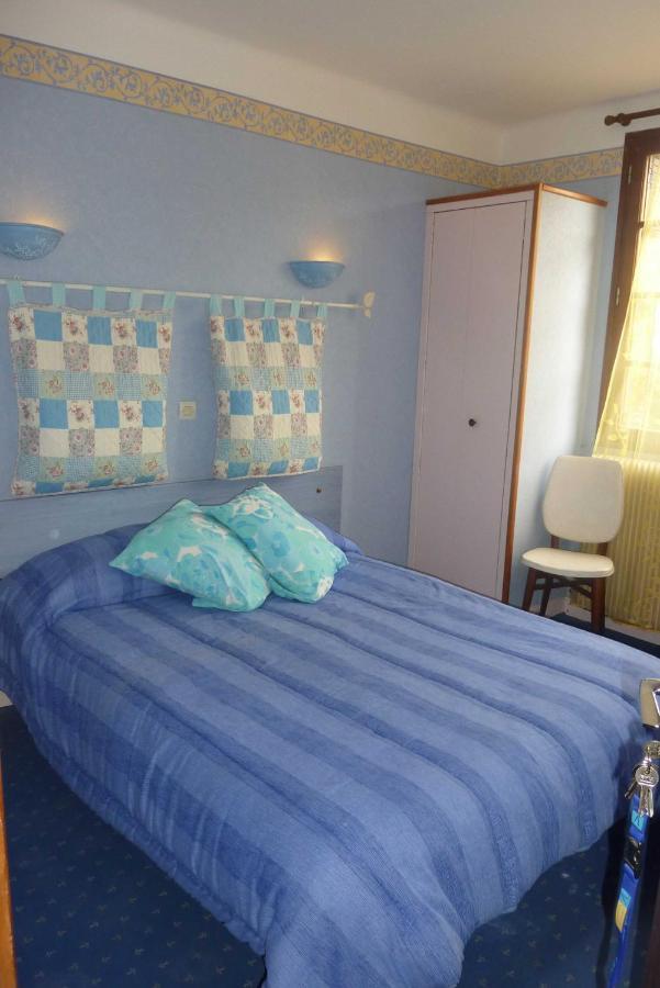 Hotel Font De Lauro Saumane-de-Vaucluse Bagian luar foto